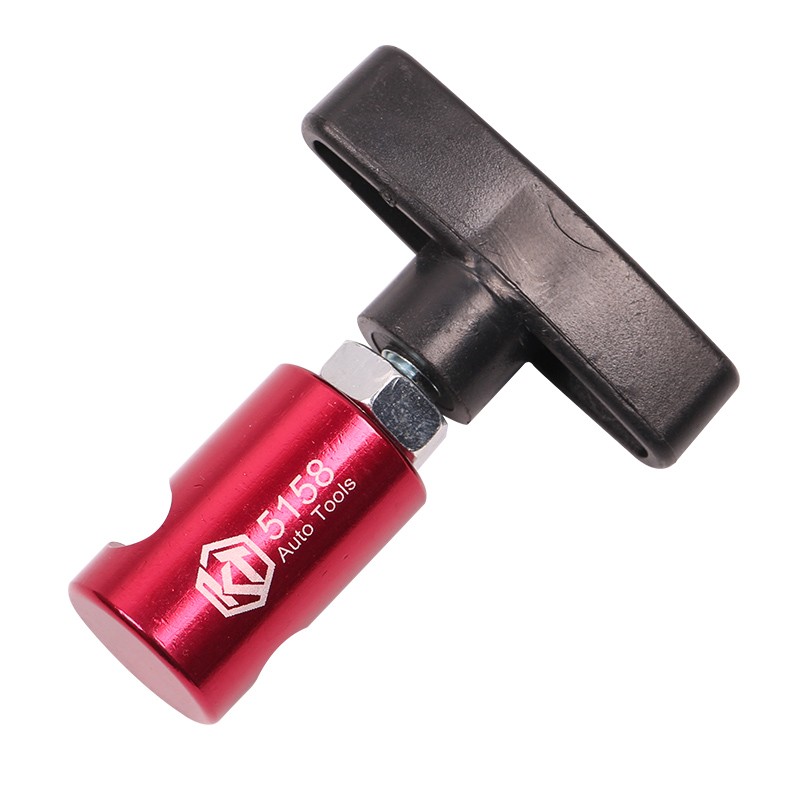 汽车引擎盖升降杆后备箱u气压杆止滑器防滑锁紧固定专用工具