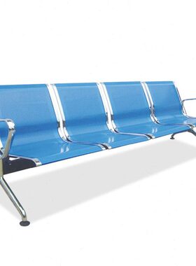 650-40Z排椅C远 销售0浅蓝机场椅四人Y-8 按个0*位 14JST 臻23*