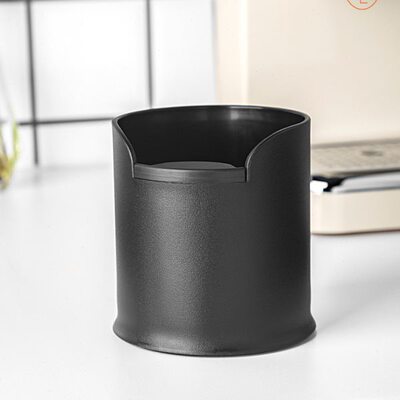 套具敲渣咖啡粉咖啡机/摩佳盒AE渣迷你渣J配咖啡机器咖啡粉桶桶MO