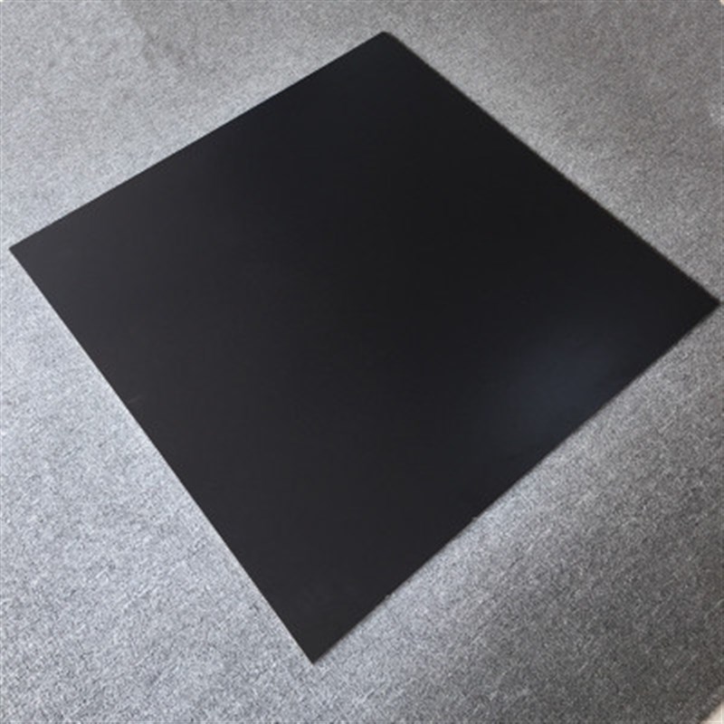 超白全抛釉800x800纯白哑光纯黑地砖白色地板砖T超黑客厅瓷砖卧室