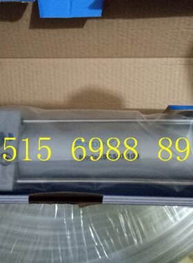 050PC原装 4020气缸SC x110 75 SD 250015025040径缸  40盛达300