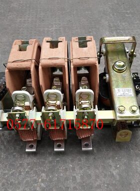 40A 300A - A0交流接触器1220 J 3000VC10 380A/40