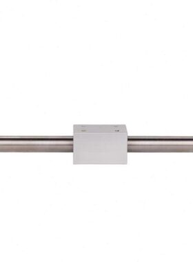 3060 无杆气缸1620 程 S10320 偶 式磁 0气X1M带缓冲 0行40025R长