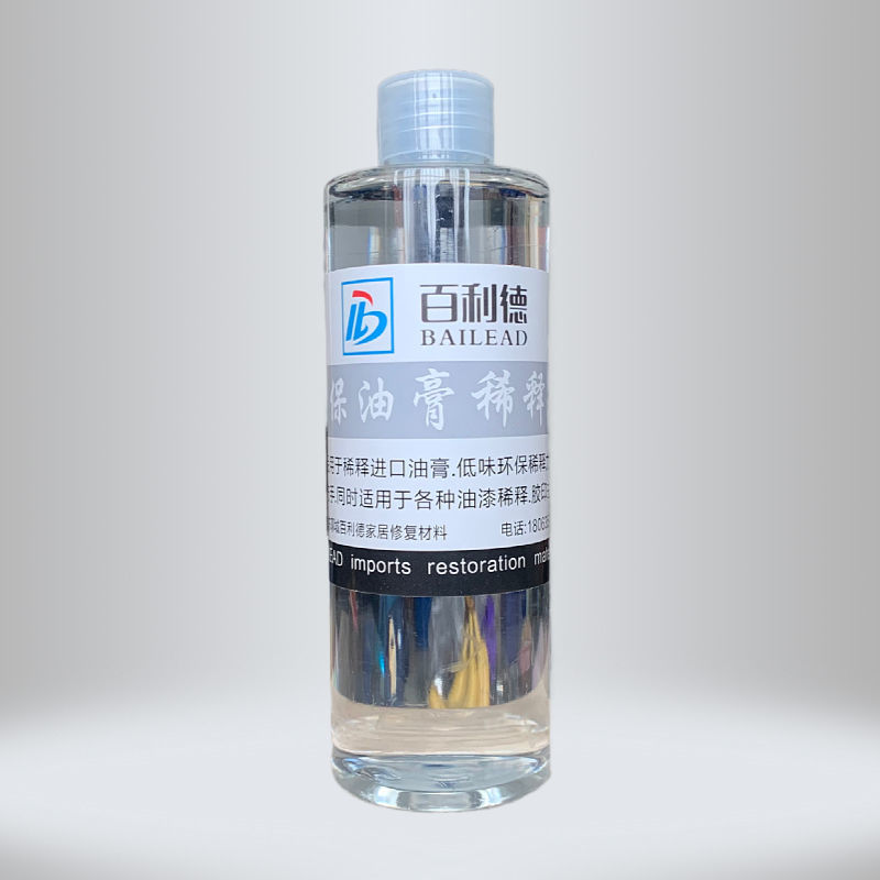 家俱维修材料快干瓷砖古董瓷器修复纳米陶O瓷釉装甲釉高光高硬