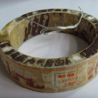 .22250w 电机k电动机配件励 线圈磁Ykw - 线圈调速电机5CT18