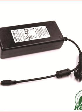 CCC认证电脑12V15A标准250W电源PSE 工控一体机20V10A德国 230W