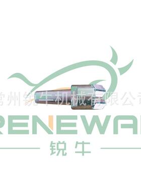 旋挖小齿 螺旋钻机挖坑易耗配件 合金钻头边齿 圆齿TTD3