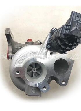 TD025涡轮增压器 思1.549373-07100, 189005AAA01, 49373-07013