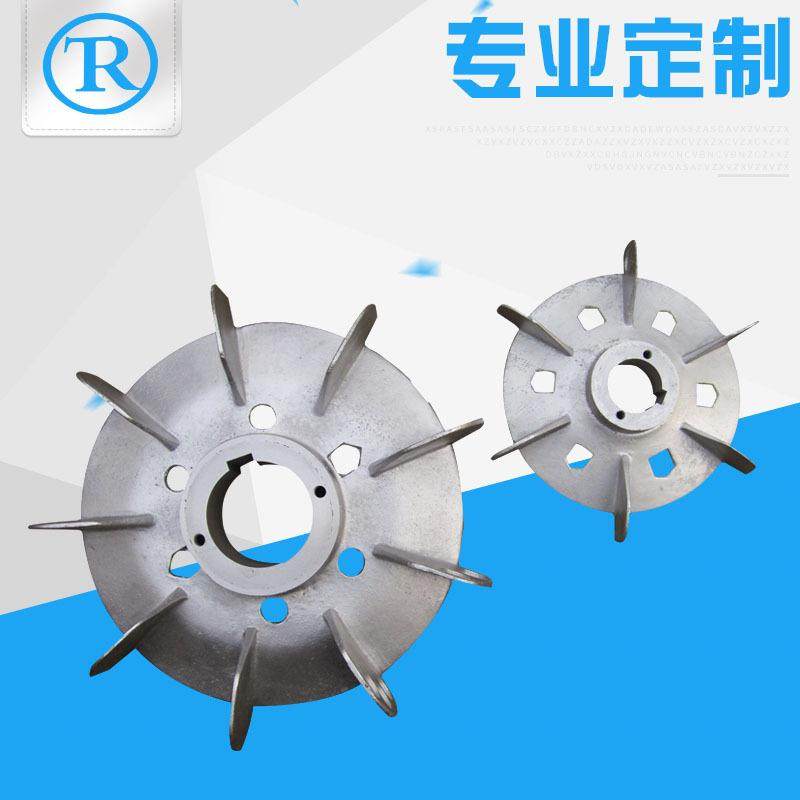 Y/YB80-355电机铸铝风叶 鼓风机铝合金风叶 马达外转子风叶,鲜花速递/花卉仿真/绿植园艺,割草机/草坪机,淘宝优惠券,粉丝福利购,淘宝优惠卷