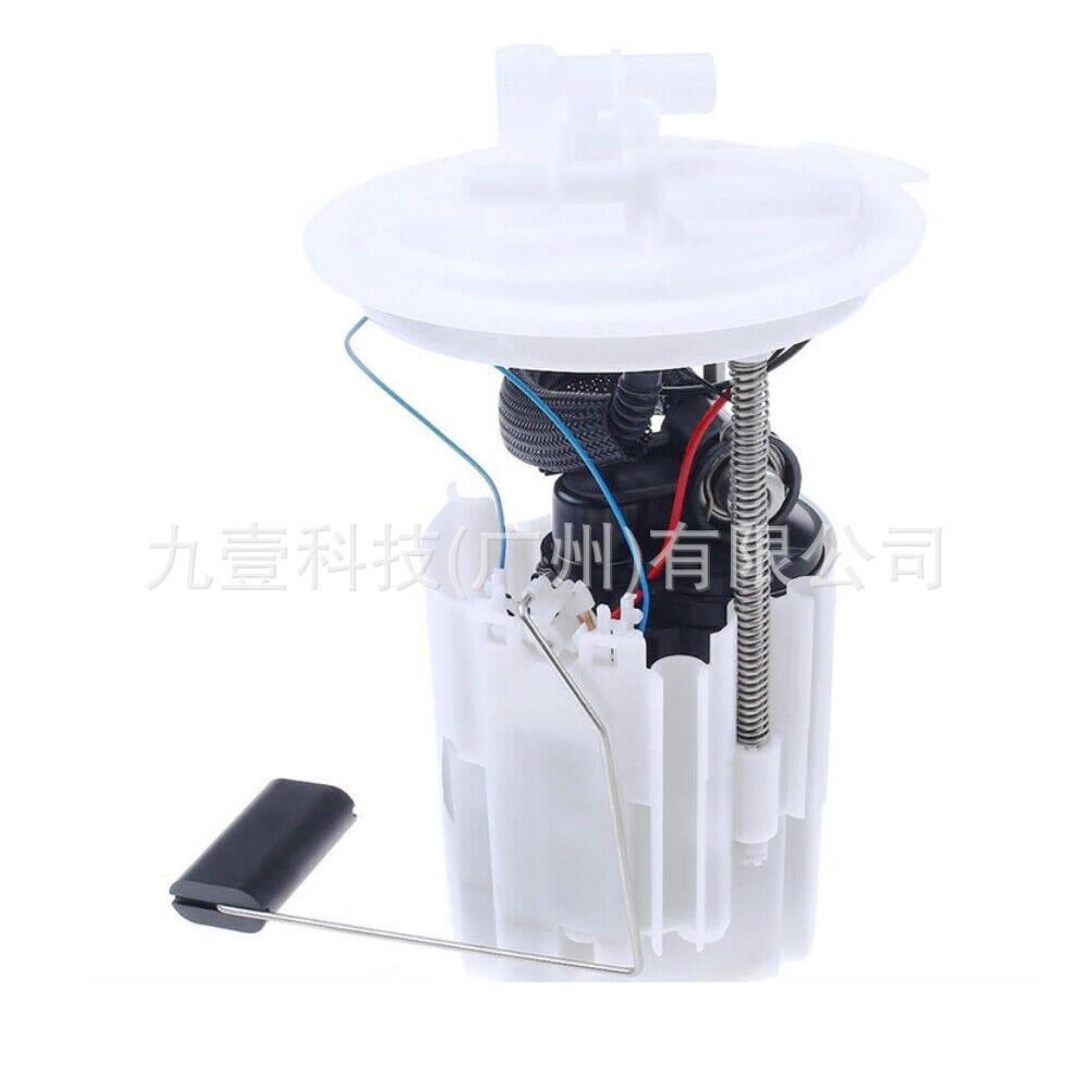 DT4Z9H307B适用福特10-14锐界2.0 2驱 汽油泵总成燃油泵