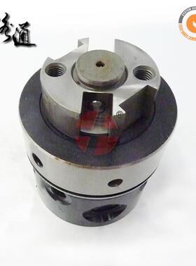 厂家供应t3缸右旋9.5MMtDPA泵头t7180-613W