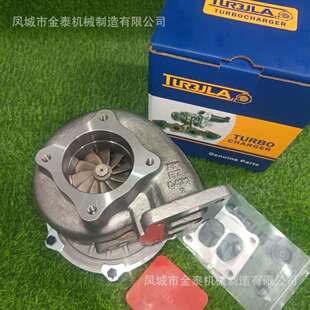 114400 VA730022 3340 RHE7 厂家销售涡轮增压器及配件