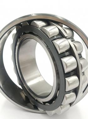 三类调心滚子MB轴承大 22308MBW33C3 振动筛 破碎机专用轴承