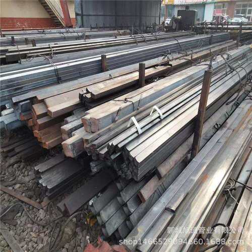 方钢现货供应42crmo冷拔圆钢 42crmo冷拉圆棒 42crmo冷拉实心圆棒