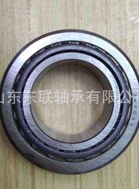 HH224346/HH224314 圆锥滚子轴承 汽车变速箱波箱差速器轴承