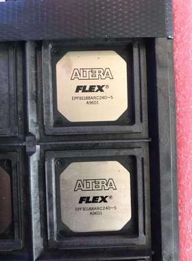 电子元器件【EPF81188ARC240-5】价格咨询为准EPF81188ARC240-5