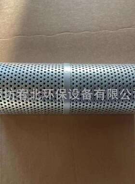 供应175-49-11231磁铁滤芯推土机配件SD32SD220耐用材质磁吸