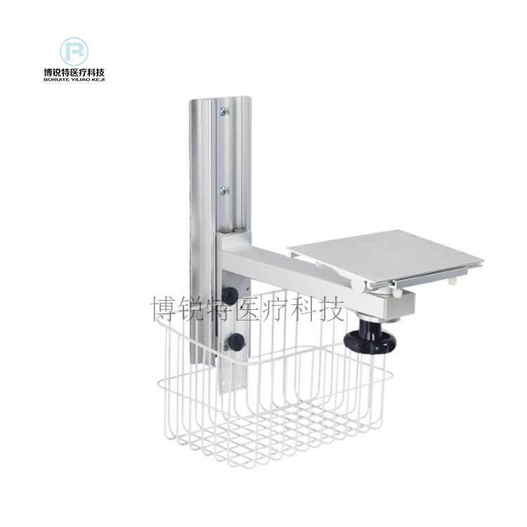 GE监护仪支架 墙架可全国发货 篮子可选,3C数码配件,USB灯,淘宝优惠券,粉丝福利购,淘宝优惠卷