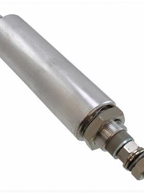 供应 Schaffner/夏弗纳 N766X系列滤波器 FN7660-100-M8