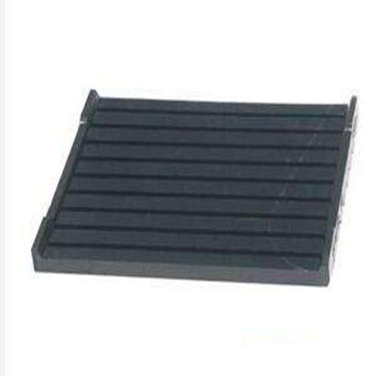 复合橡胶垫板 供应 7a-1 7a-2复合工矿其他工业用制品