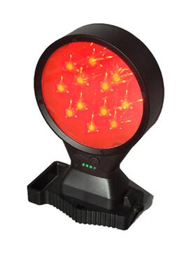 SAF4830A B C多功能磁力方位灯