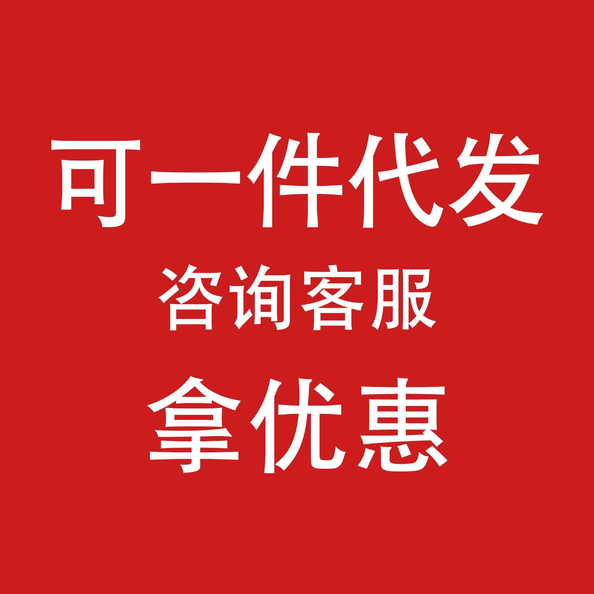 宝宝好V9c遛娃神器双向0-6岁推车可坐可躺轻便折叠高景观溜娃车