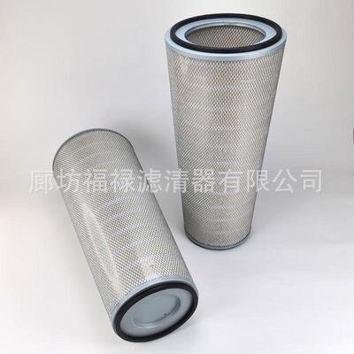 PA2632空气滤芯 CFM110 AF1797M AF1818M FA2831 AFR81797M滤芯