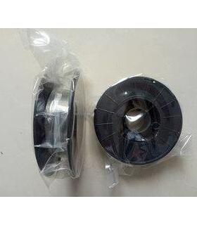 WE53低温铝焊条 ER4047低温铝焊条铝铜焊条 水箱低温铝焊条 厂家