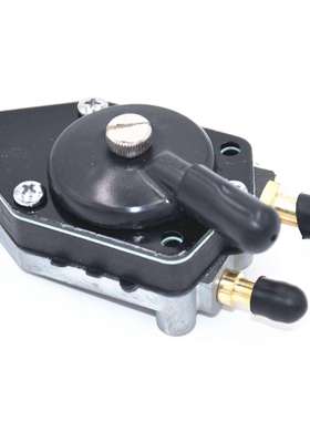 舷外机燃油泵 438559 385784 100-105-115-125-135-140 HP