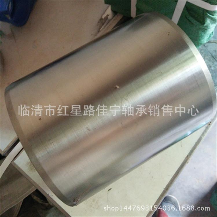 生产销售 各种 轴套 铁套 钢套 衬套 隔套 160x191x220