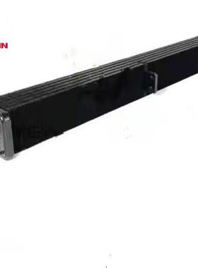 卡特彼勒CAT 815B水箱散热器芯4P-0894 4P0894 7E-08307C-61