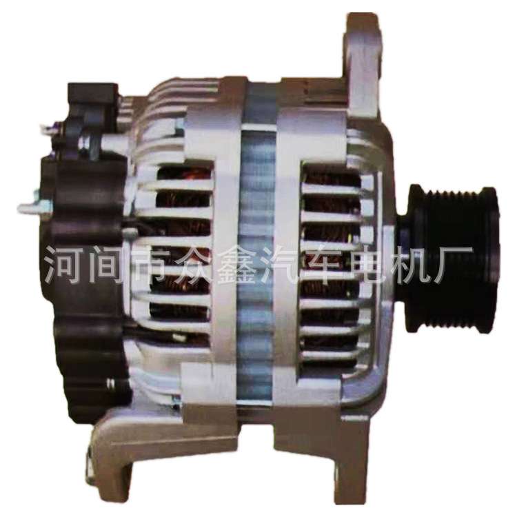 AVi168A, AVi168A 3011,AVi168A3083,，AVi168A3134