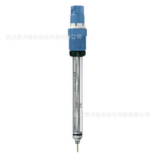 恩德斯豪斯模拟式电极CLS19-A1A1A原装