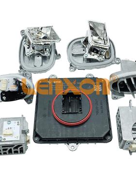 63117394901 63117394902 63117394903 63117394904 63117394905