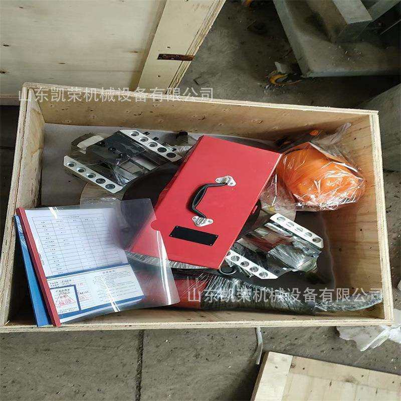 工程机械自行走钢板坡口机加工高强钢铣边机自动进料各类型号齐全,3C数码配件,USB灯,淘宝优惠券,粉丝福利购,淘宝优惠卷
