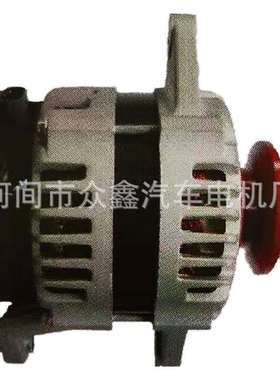 JFZ190-CA02  JFZ192Q  JFZ192Q1  1408502910158  1408502910185