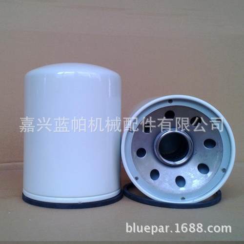 油滤芯k5003 适用适用空压机油滤芯k5003