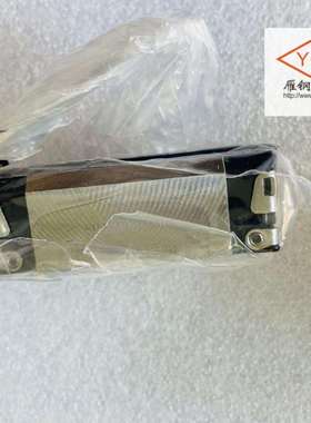 德国Rexroth力士乐 滚珠滑块 KWE-015-SLS-C0-H-1 R205D19320