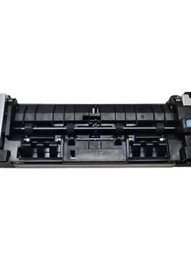 适用京瓷FK-1150定影器P2235dn M2135dn M2040 M2540加热组件