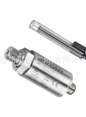 意大利位移传感 器PK-M-0600-L 、PK-M-0400-L