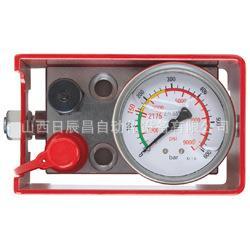 米思米 控制表 LSCT-D