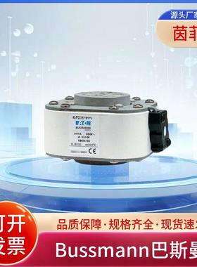 熔断器170M7100 170M7101 170M7102 170M7103 170M7104 170M7105