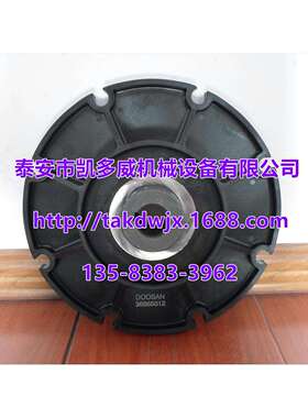 REX O-MEGA联轴器E40、E50、E60、E70、E80、E100、E120、E140