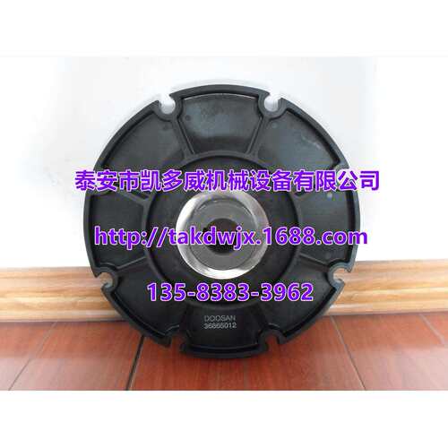 REX O-MEGA联轴器E40、E50、E60、E70、E80、E100、E120、E140
