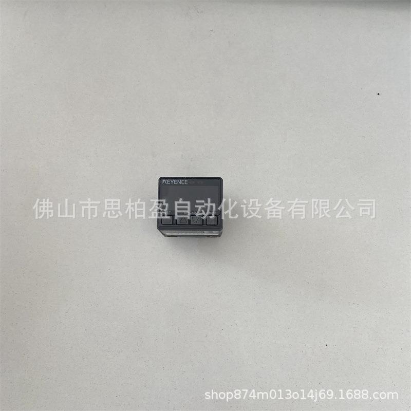 基恩士 AP-C40 AP-C40P AP-C33 AP-C31 AP-C30 AP-C31P AP-C33P