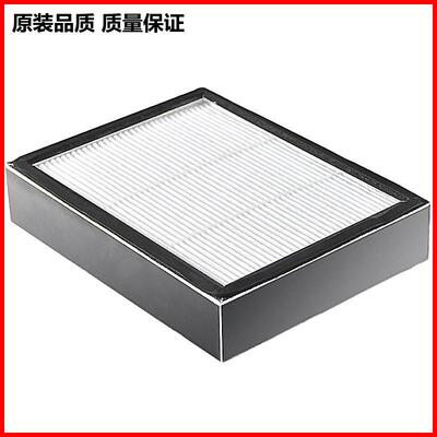 BARCO巴可LED大屏幕背投过滤网R9842800 B401159空气防尘B401159