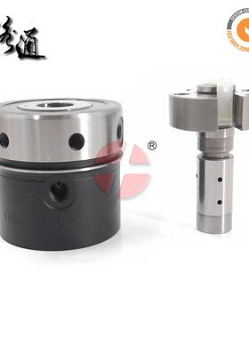 中路通供应6缸DPA泵头t9050-412L