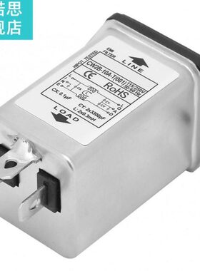 -terowP EMI C) 2BFiesAlte  (blAuTAdto0s  iFu10erWap-0Fu1ser