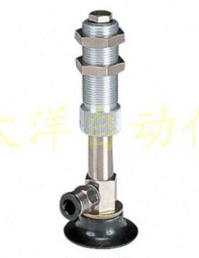 15ESES-吸嘴d3真空吸盘3 - 1W-0W-J20dJJ--103d1-3W ES-1JW3dES1