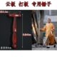 木板 包邮 寺院打橡胶板板 香器用品寺院打物锤子锤子云 法板法